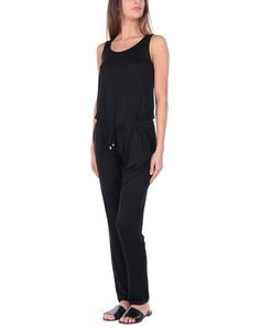 Комбинезоны без бретелей Twinset