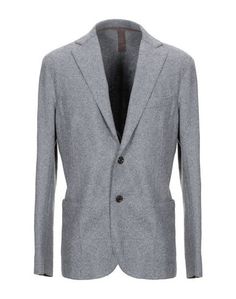 Пиджак Eleventy