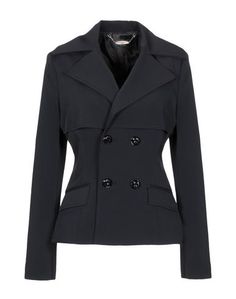 Пиджак Guess BY Marciano