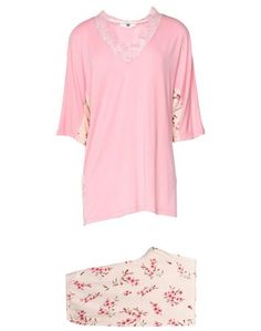 Пижама Twinset