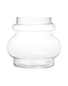 Ваза Normann Copenhagen