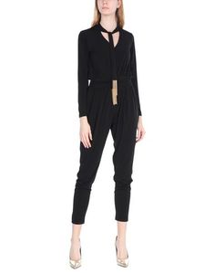 Комбинезоны без бретелей Michael Michael Kors