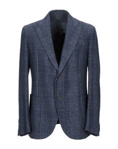 Пиджак Eleventy