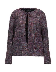 Пиджак T Jacket BY Tonello