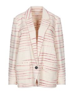 Пиджак Isabel Marant Étoile