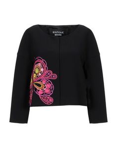Пиджак Boutique Moschino