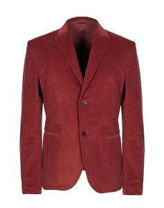 Пиджак Daniele Alessandrini Homme