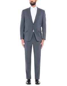 Костюм Tru Trussardi