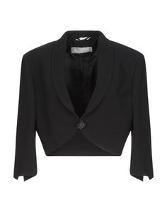 Пиджак MAX Mara