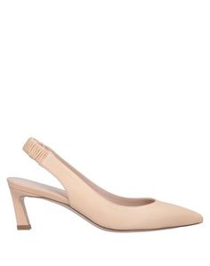 Туфли Stuart Weitzman