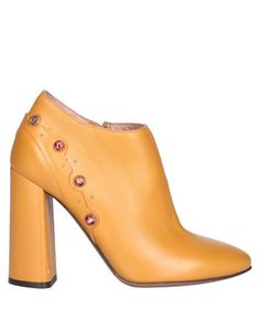 Ботинки L Autre Chose