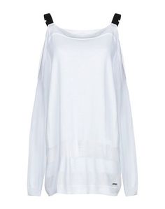 Свитер Guess