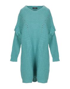 Свитер Twinset