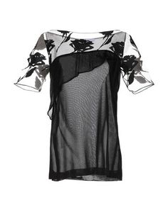 Свитер Blumarine