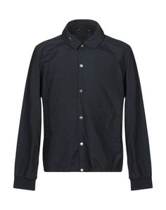 Куртка Barbour