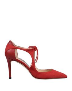 Туфли Jimmy Choo