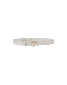 Ремень Armani Exchange