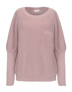 Свитер Brunello Cucinelli