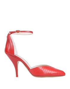 Сандалии CÉline