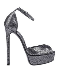 Сандалии Casadei