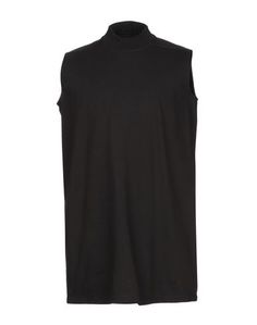 Толстовка Rick Owens