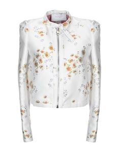 Куртка Giambattista Valli