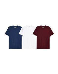 Футболка Topman
