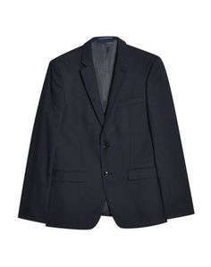 Пиджак Topman