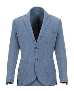 Пиджак Martin Zelo