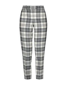 Повседневные брюки Ermanno Scervino