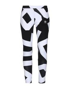 Легинсы Adidas Originals