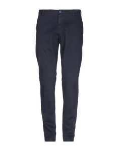 Повседневные брюки At.P.Co