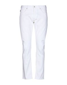Джинсовые брюки Calvin Klein