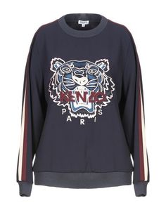 Толстовка Kenzo
