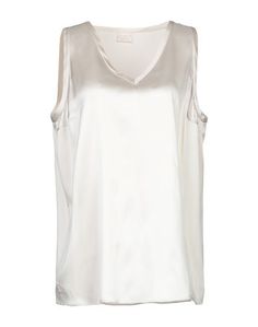 Футболка Brunello Cucinelli