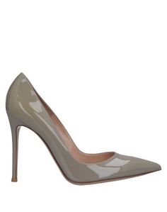 Туфли Gianvito Rossi