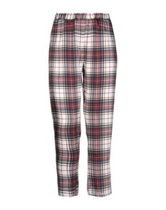 Повседневные брюки Shirtaporter