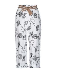 Повседневные брюки Kaos Jeans