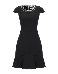 Короткое платье Michael Michael Kors