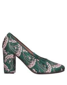 Туфли L Autre Chose