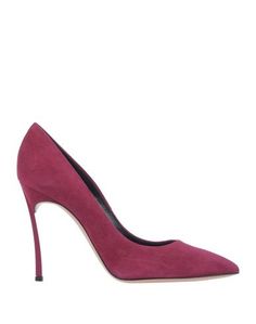 Туфли Casadei