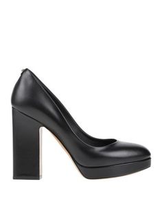 Туфли Salvatore Ferragamo