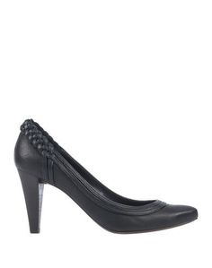 Туфли Proenza Schouler