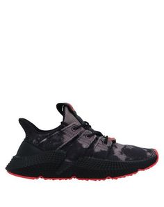 Низкие кеды и кроссовки Adidas Originals