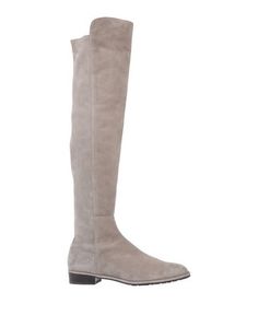 Сапоги Stuart Weitzman