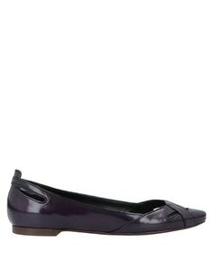 Балетки Proenza Schouler