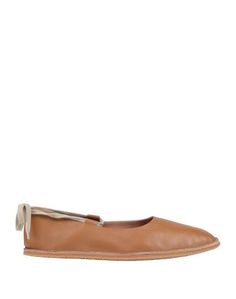 Мокасины Dries Van Noten