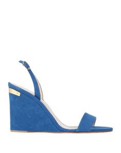 Сандалии Giuseppe Zanotti