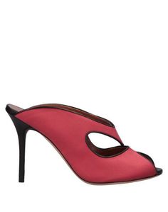 Сандалии Malone Souliers