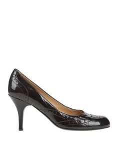 Туфли Lanvin